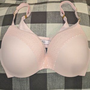 VICTORIA SECRET INCREDIBLE Light Push-up Bra